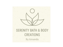 Serenity Creations by Amanda