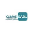 CLIMASI SADI