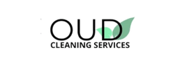 Oud Cleaning Services
