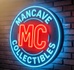 MANCAVE Collectibles LLC