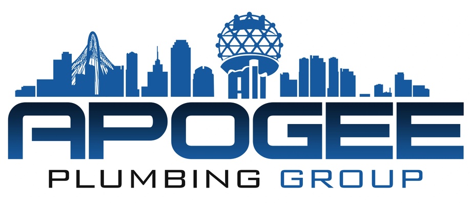 Apogee Plumbing Group