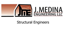 J. Medina Engineering LLC