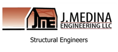 J. Medina Engineering LLC