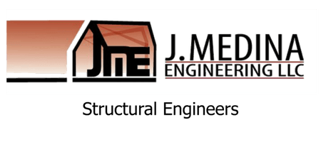 J. Medina Engineering LLC