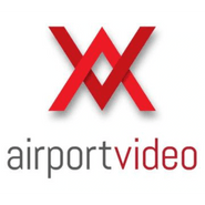 ADULT AIRPORT VIDEO ONE
11732 Airport Rd. Everett, WA 98204
