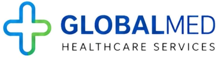 Globalmed Healthcare services 