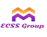 ECSS Group LLC