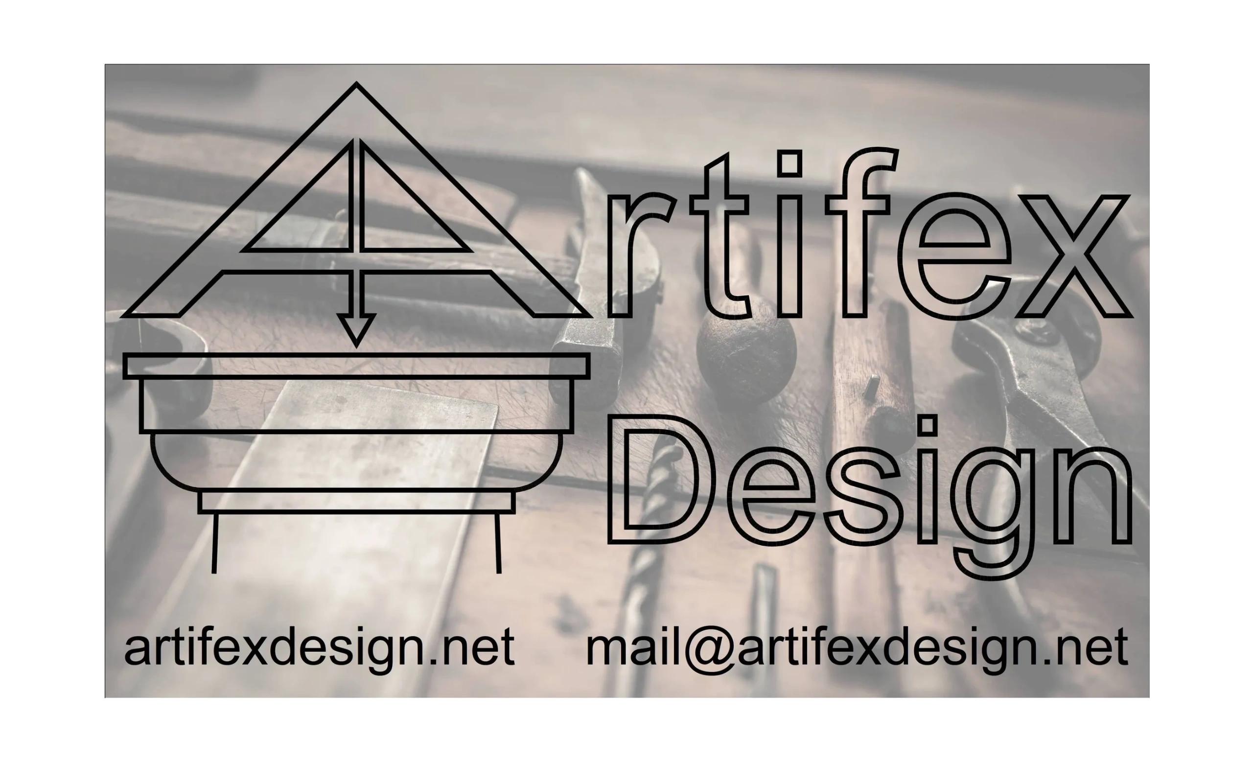 (c) Artifexdesign.net