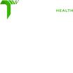 Terra Health