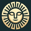 radiantai.co