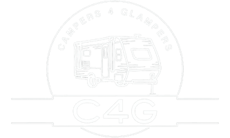 Campers
4
Glampers