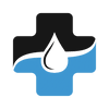 Complete Care Pool Safety  