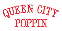 Queen City Poppin