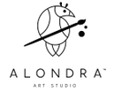 Alondra Art Studio