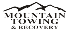 Mountain Towing and Recovery