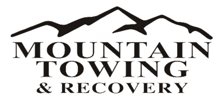 Mountain Towing and Recovery