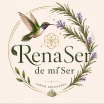 RenaSer de mi Ser