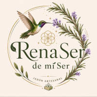 RenaSer de mi Ser
