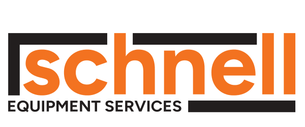 Schnell Equipment Services Equipment & Repairs