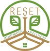 Reset Wellness