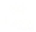 Reset Wellness