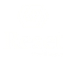 Reset Wellness