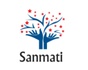 Sanmati Legal Solutions