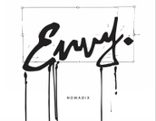 ENVY NOMADIX