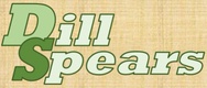 The Dill Spears