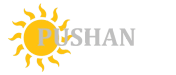 Pushan Enterprises