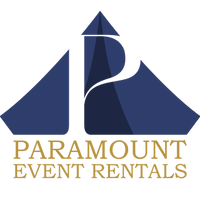 Hudson Valley Party Rentals