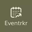 Eventrkr