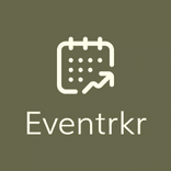 Eventrkr