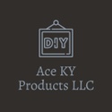 Ace KY Products LLC