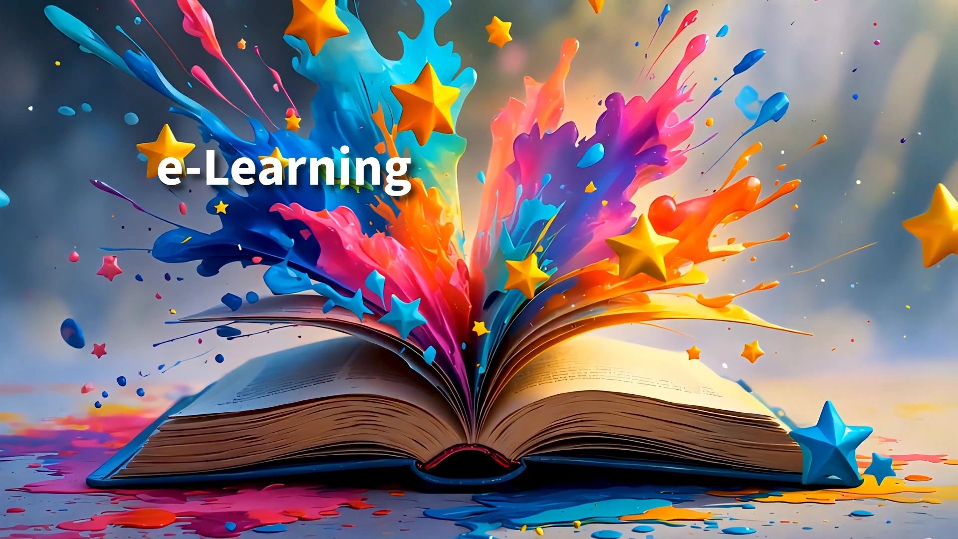 Instructional Design Services | Story Arc Learning