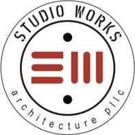 studio works architecture
