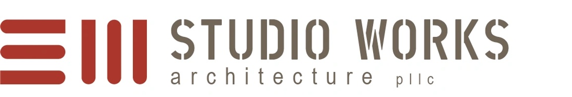 studio works architecture
