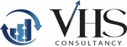 VHS Consultancy