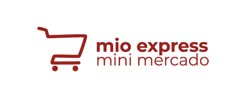Mio Express