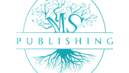 MShadden Publishing