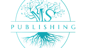 MShadden Publishing