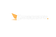 CargoRider