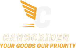 CargoRider