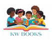 KW Books