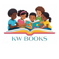 KW Books