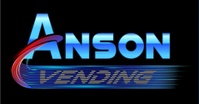 Anson Vending
