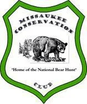 Missaukee Conservation Club