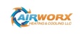 Airworx
