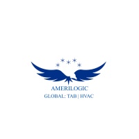 Amerilogic LLC