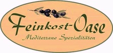 Feinkost-Oase.com